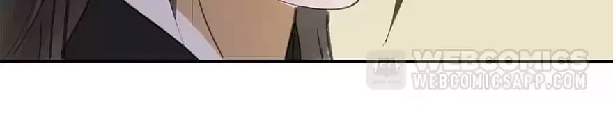 I Don’t Want To Be Like This Too Chapter 46 - page 40