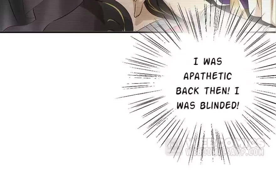 I Don’t Want To Be Like This Too Chapter 46 - page 51