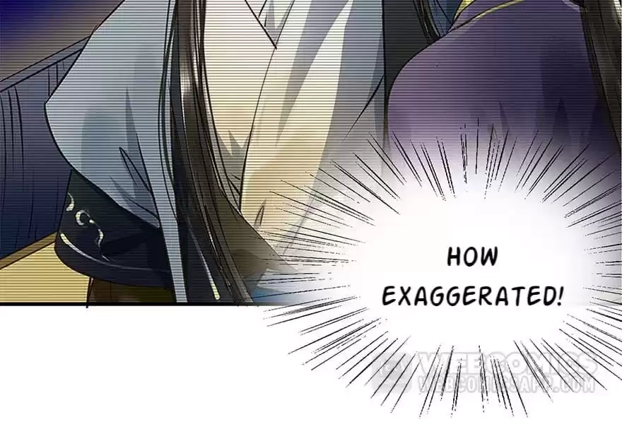 I Don’t Want To Be Like This Too Chapter 46 - page 56