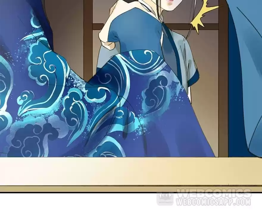 I Don’t Want To Be Like This Too Chapter 46 - page 65