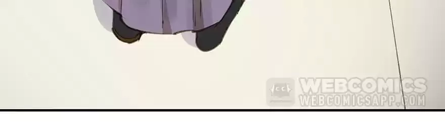 I Don’t Want To Be Like This Too Chapter 46 - page 9