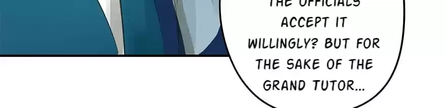 I Don’t Want To Be Like This Too Chapter 47 - page 48