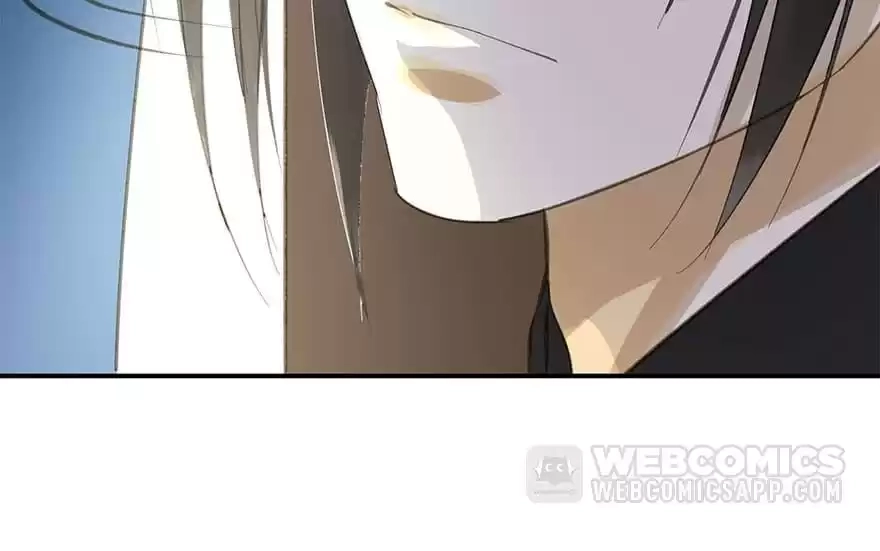 I Don’t Want To Be Like This Too Chapter 47 - page 55