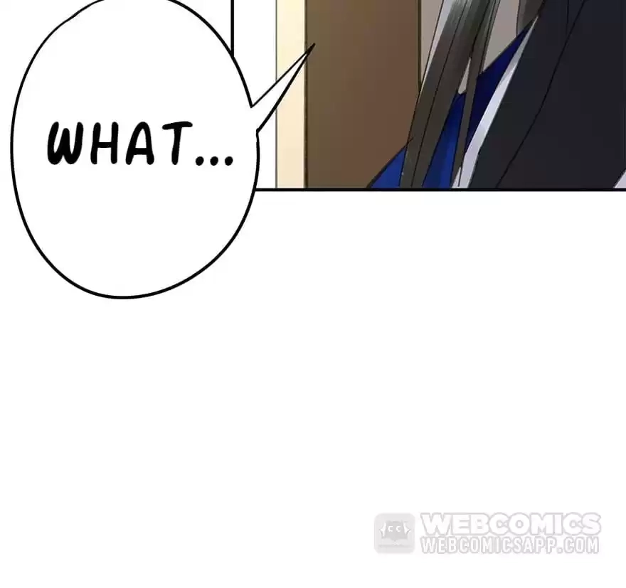 I Don’t Want To Be Like This Too Chapter 47 - page 62