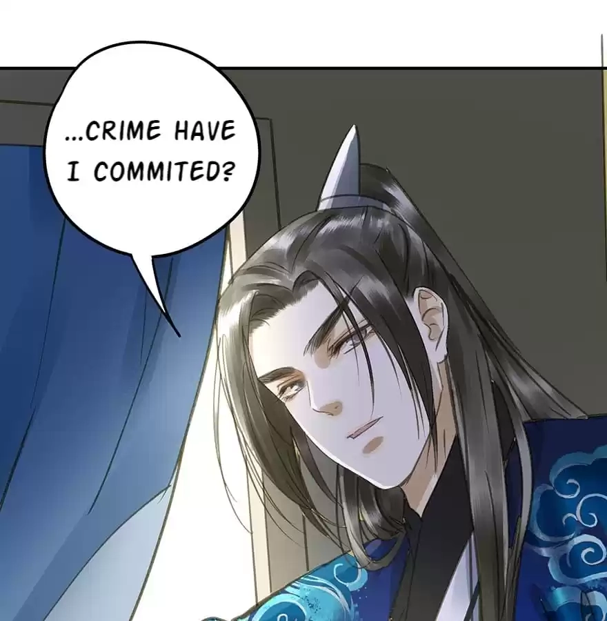 I Don’t Want To Be Like This Too Chapter 47 - page 63