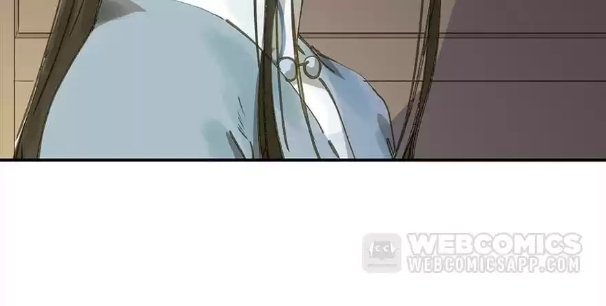 I Don’t Want To Be Like This Too Chapter 47 - page 66