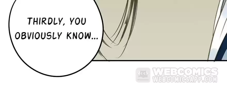 I Don’t Want To Be Like This Too Chapter 47 - page 72