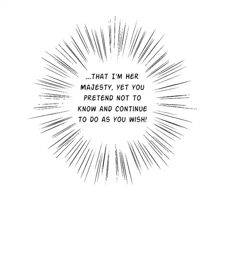 I Don’t Want To Be Like This Too Chapter 47 - page 73