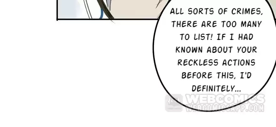 I Don’t Want To Be Like This Too Chapter 47 - page 80