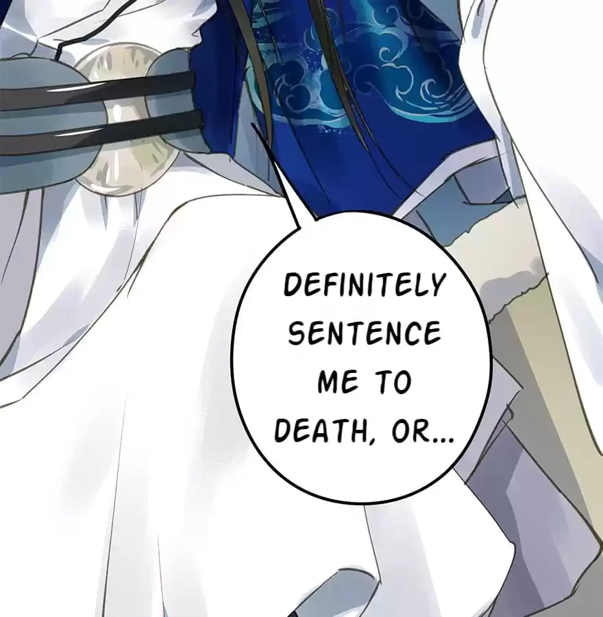 I Don’t Want To Be Like This Too Chapter 47 - page 88