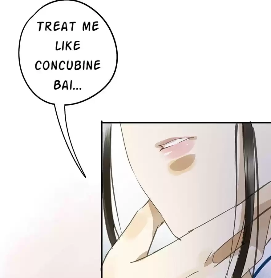 I Don’t Want To Be Like This Too Chapter 47 - page 90