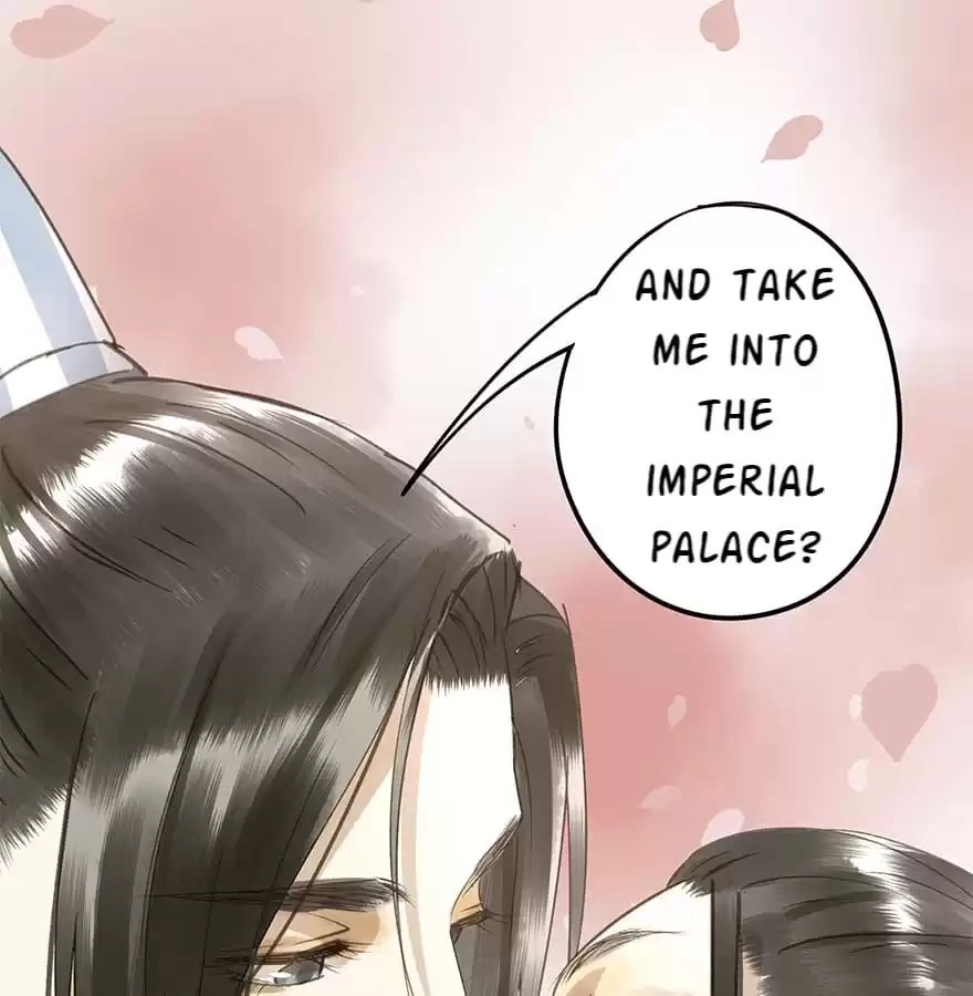 I Don’t Want To Be Like This Too Chapter 47 - page 92