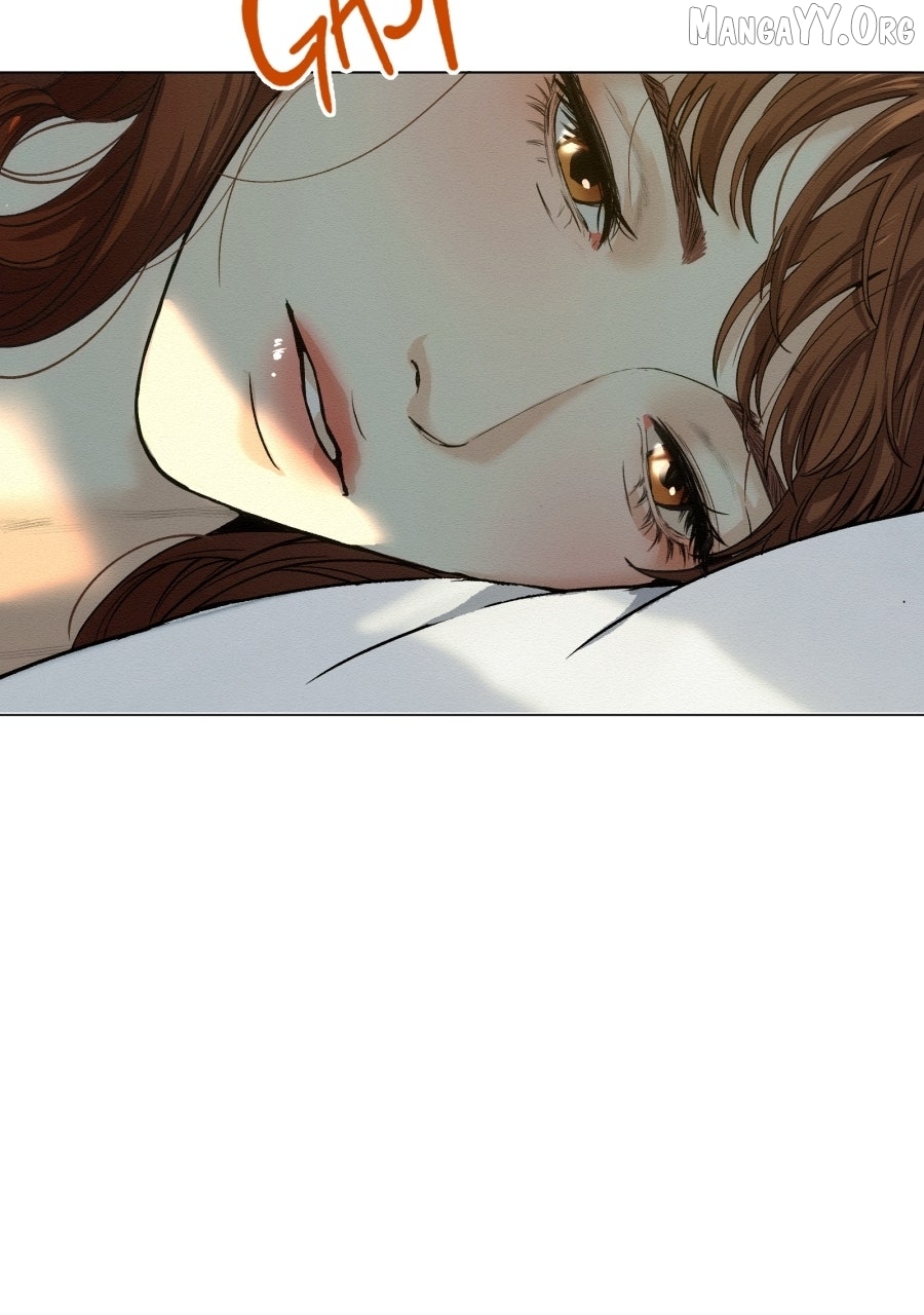 I'm Dating a Psychopath Chapter 70 - page 30