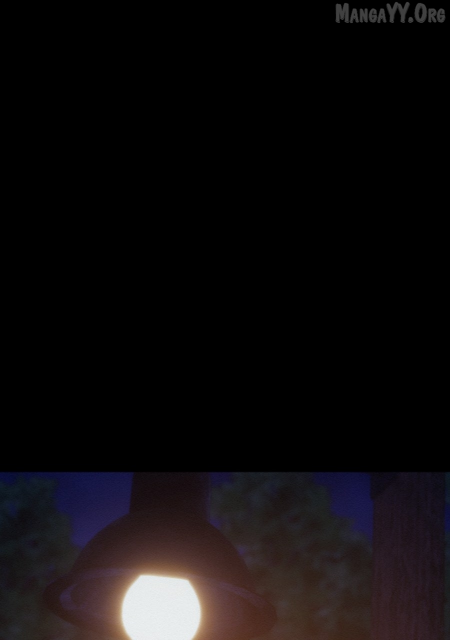 I'm Dating a Psychopath Chapter 70 - page 70