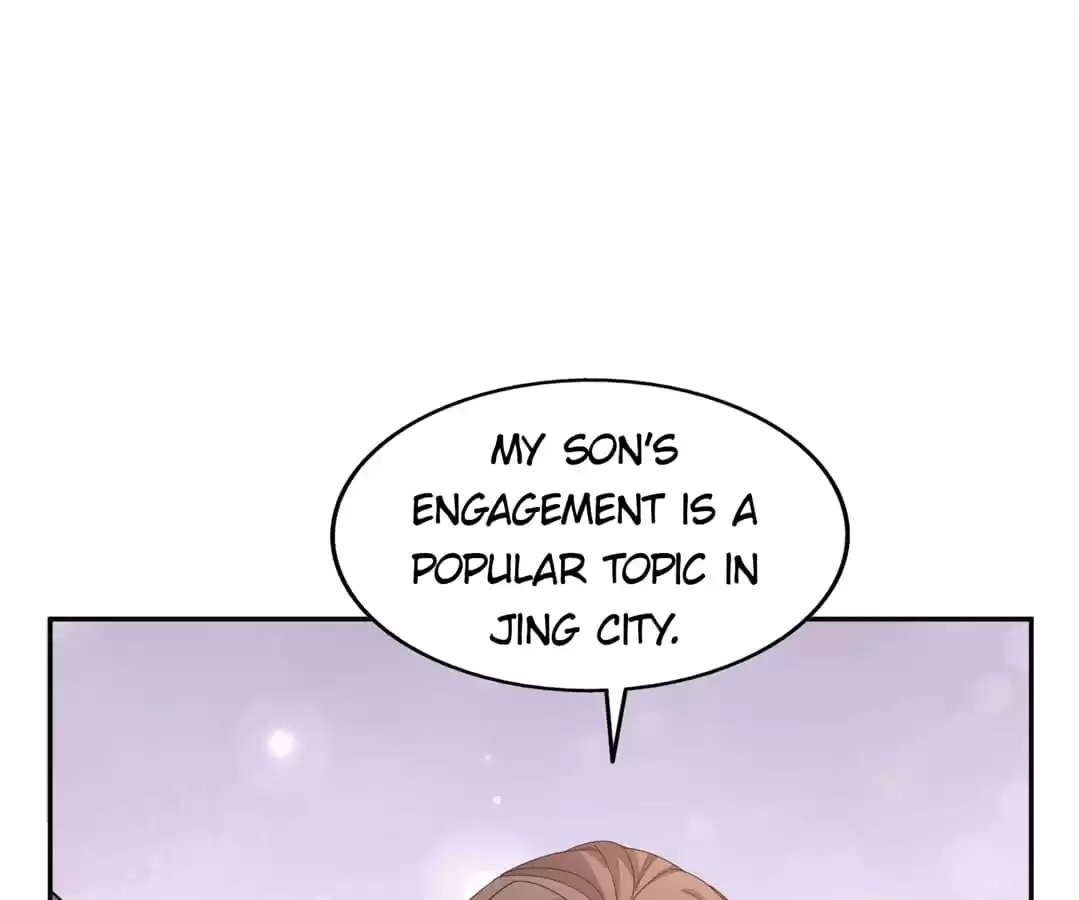 The True Lies Couple Chapter 21 - page 10