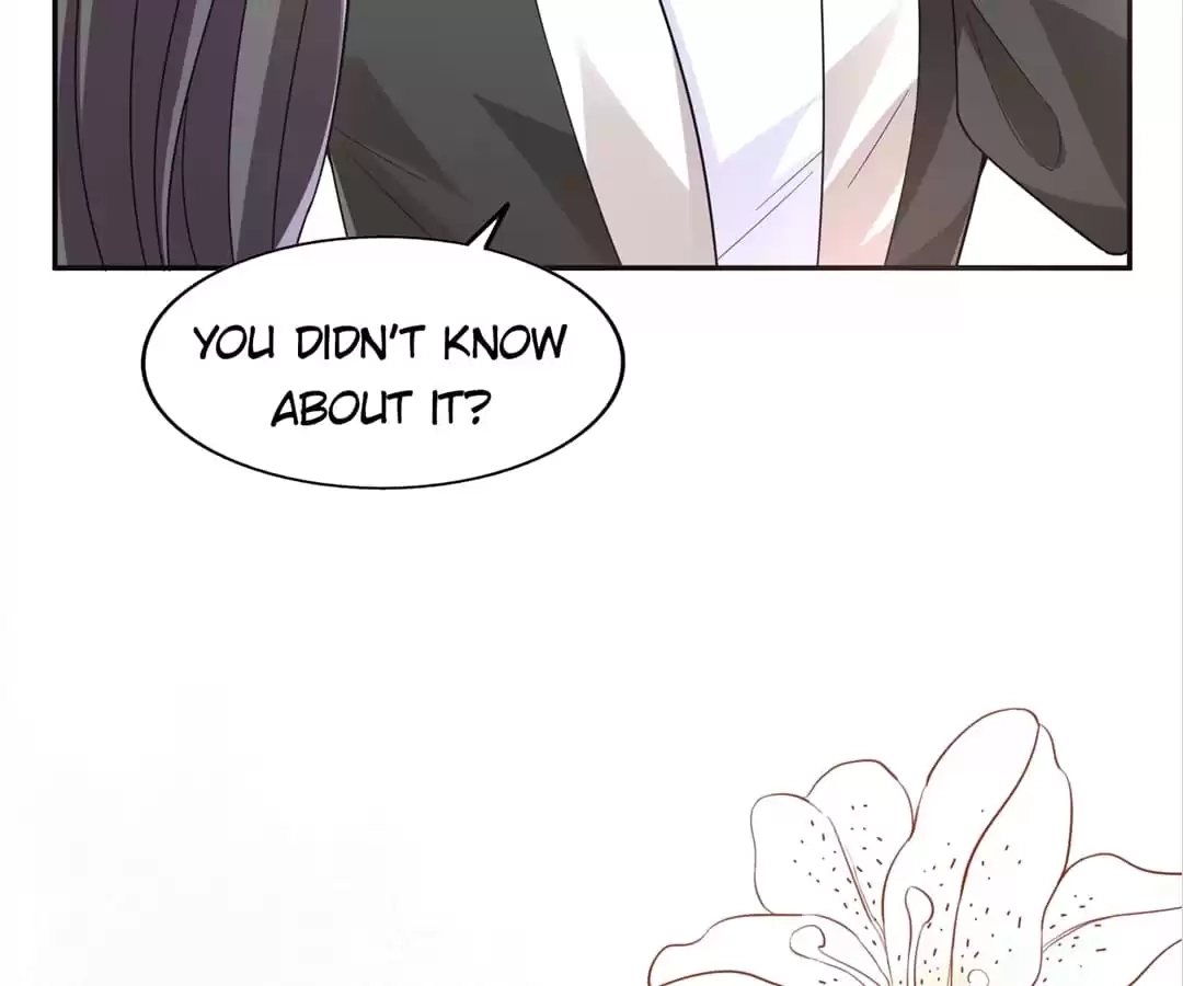 The True Lies Couple Chapter 21 - page 12