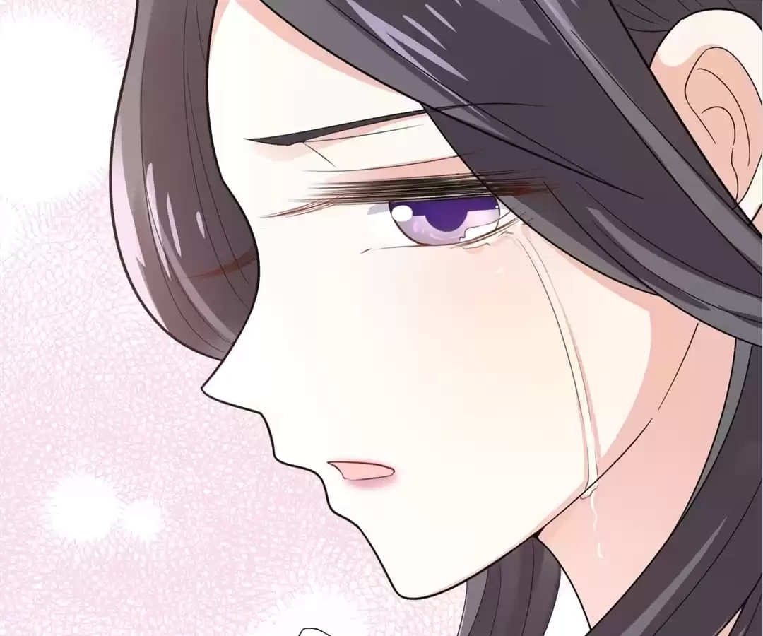 The True Lies Couple Chapter 21 - page 14