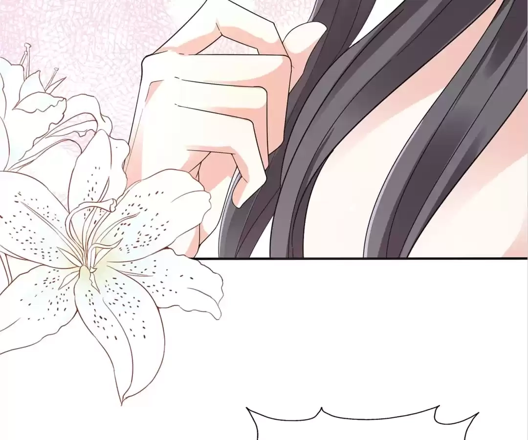 The True Lies Couple Chapter 21 - page 15