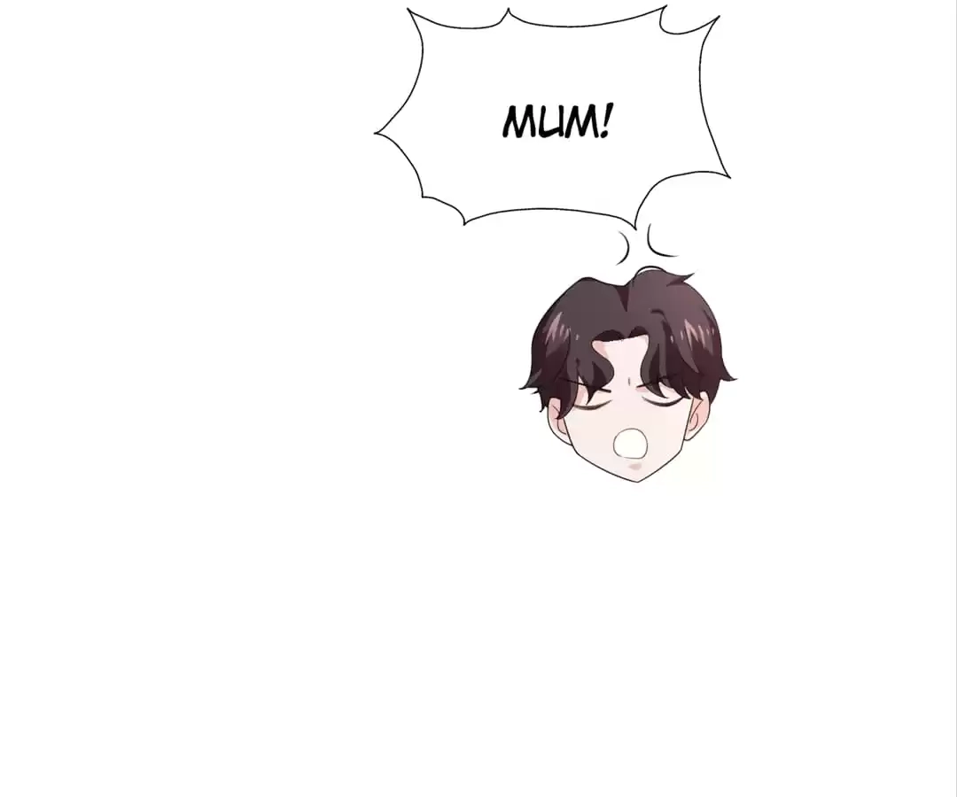 The True Lies Couple Chapter 21 - page 21