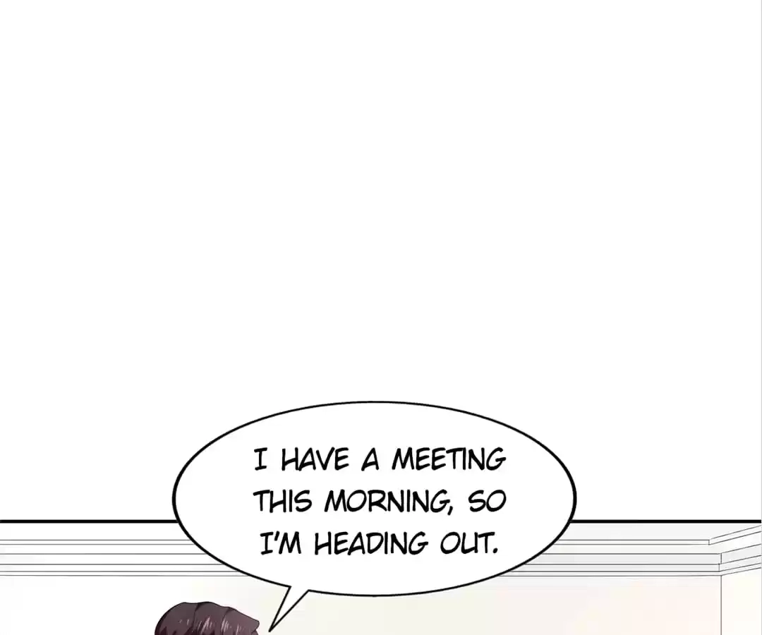 The True Lies Couple Chapter 21 - page 22