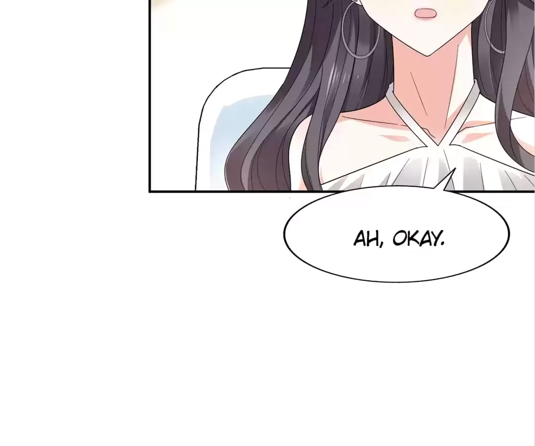 The True Lies Couple Chapter 21 - page 25