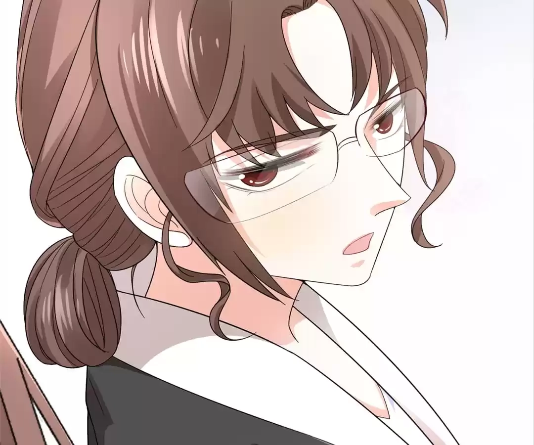 The True Lies Couple Chapter 21 - page 30