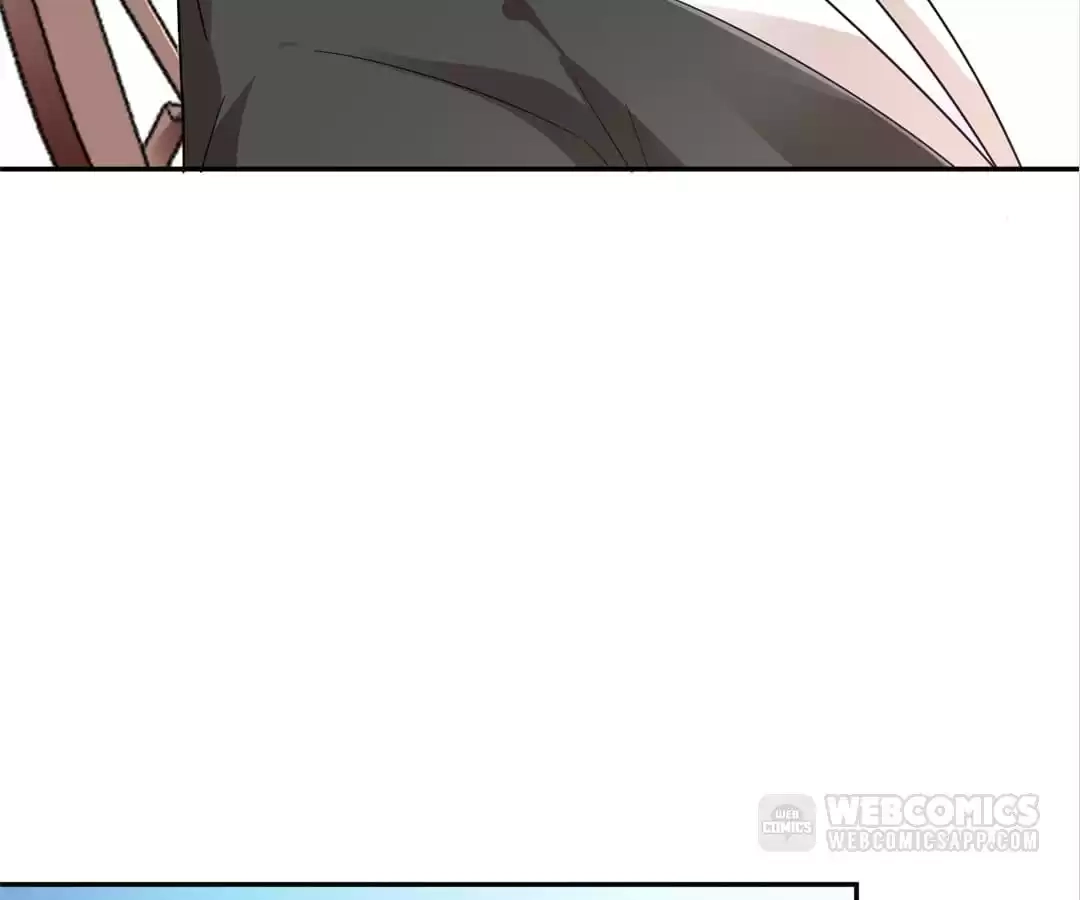 The True Lies Couple Chapter 21 - page 31