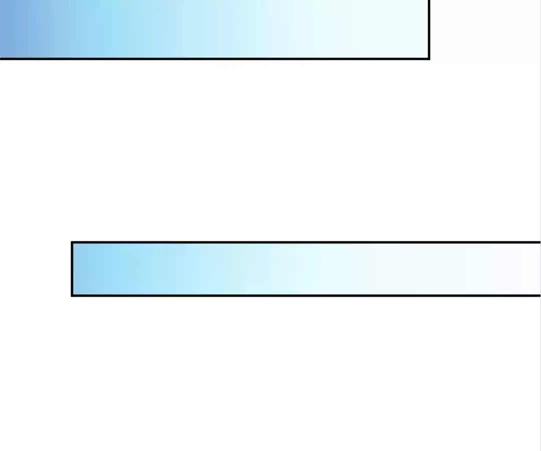 The True Lies Couple Chapter 21 - page 32