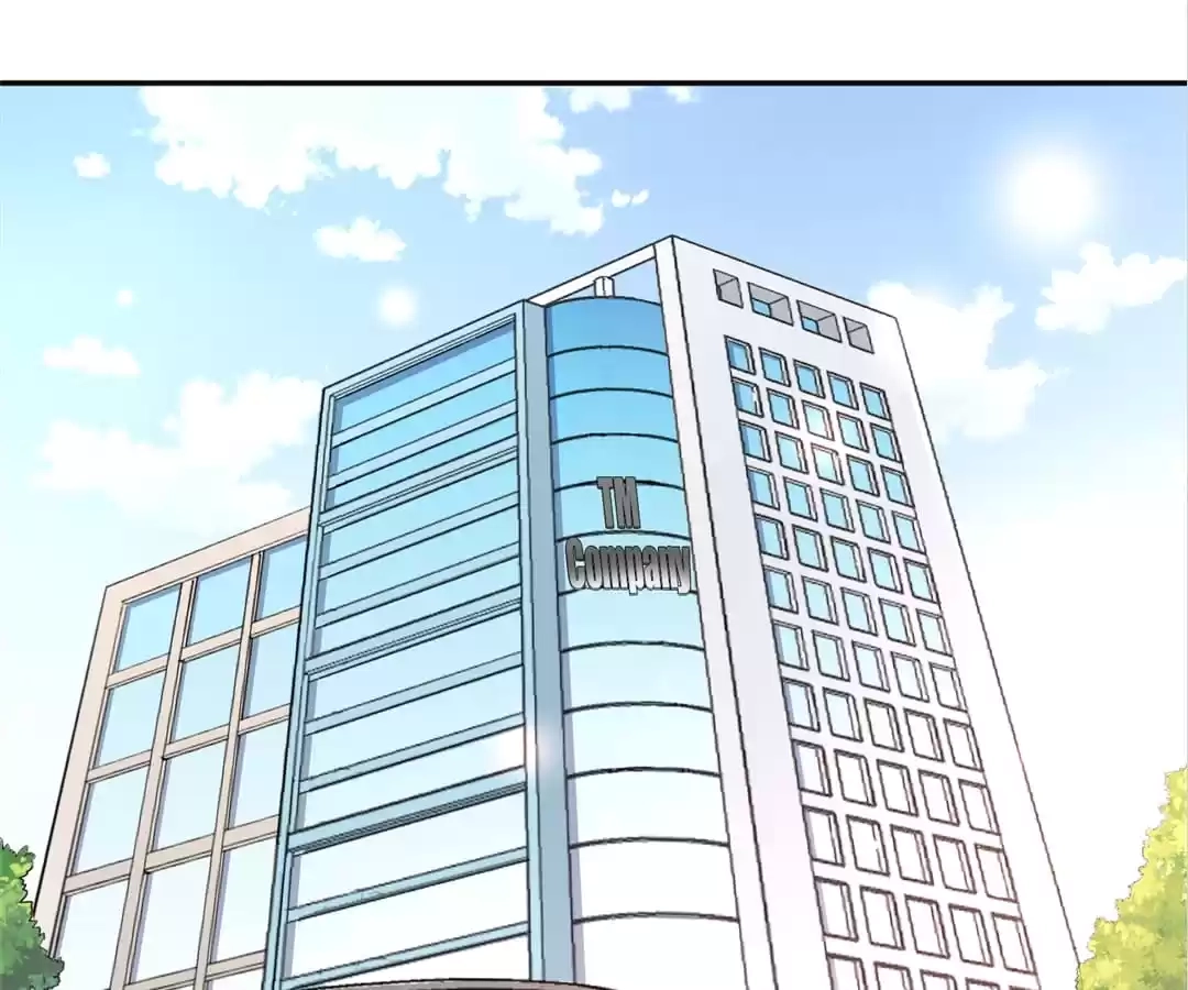 The True Lies Couple Chapter 21 - page 33