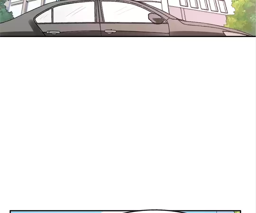 The True Lies Couple Chapter 21 - page 34