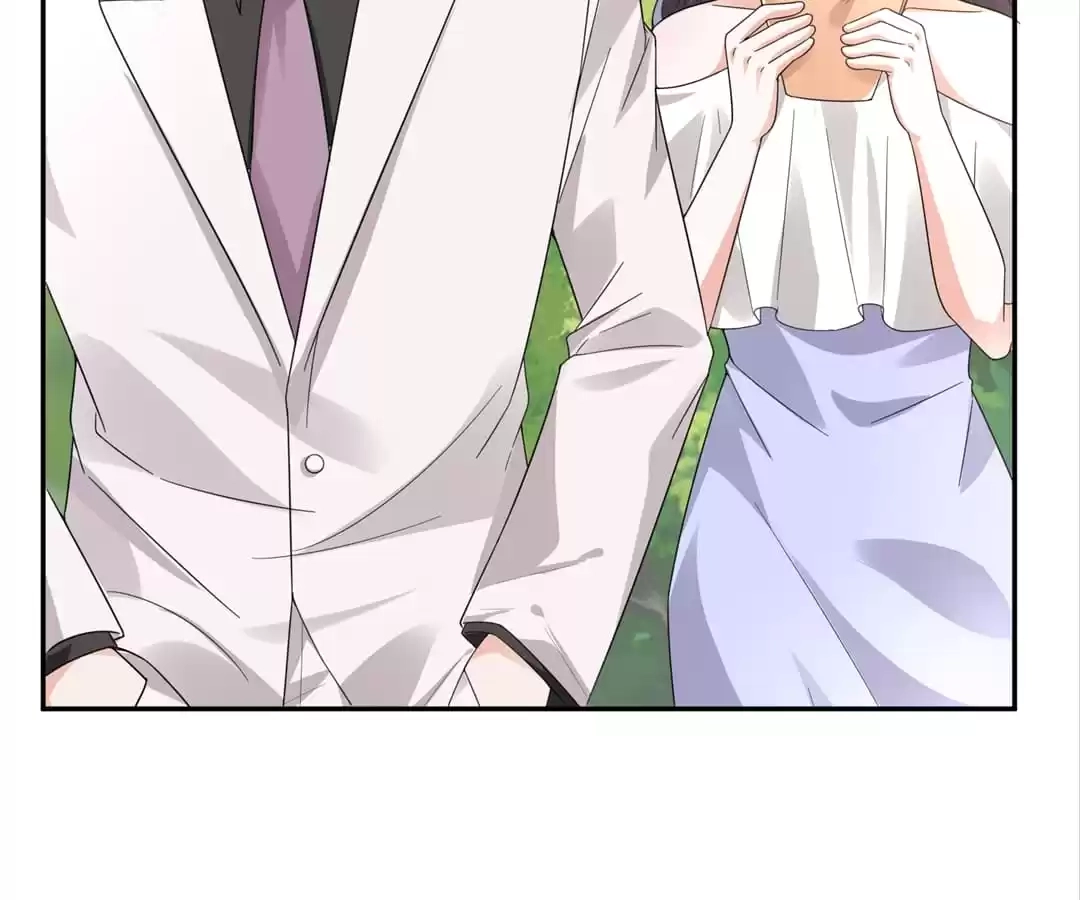 The True Lies Couple Chapter 21 - page 36