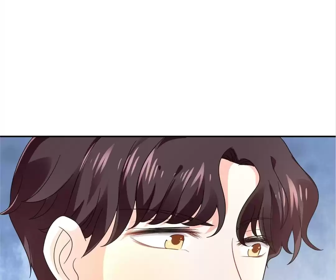 The True Lies Couple Chapter 21 - page 37