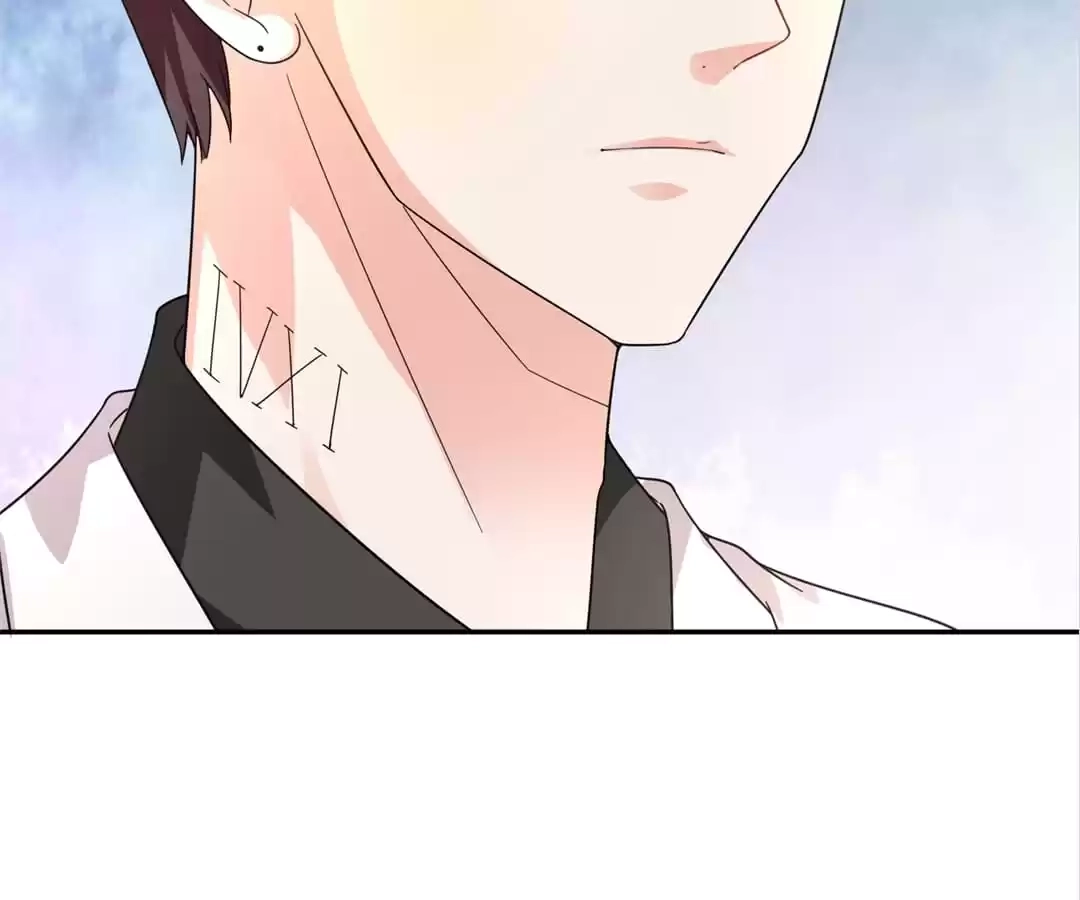 The True Lies Couple Chapter 21 - page 38