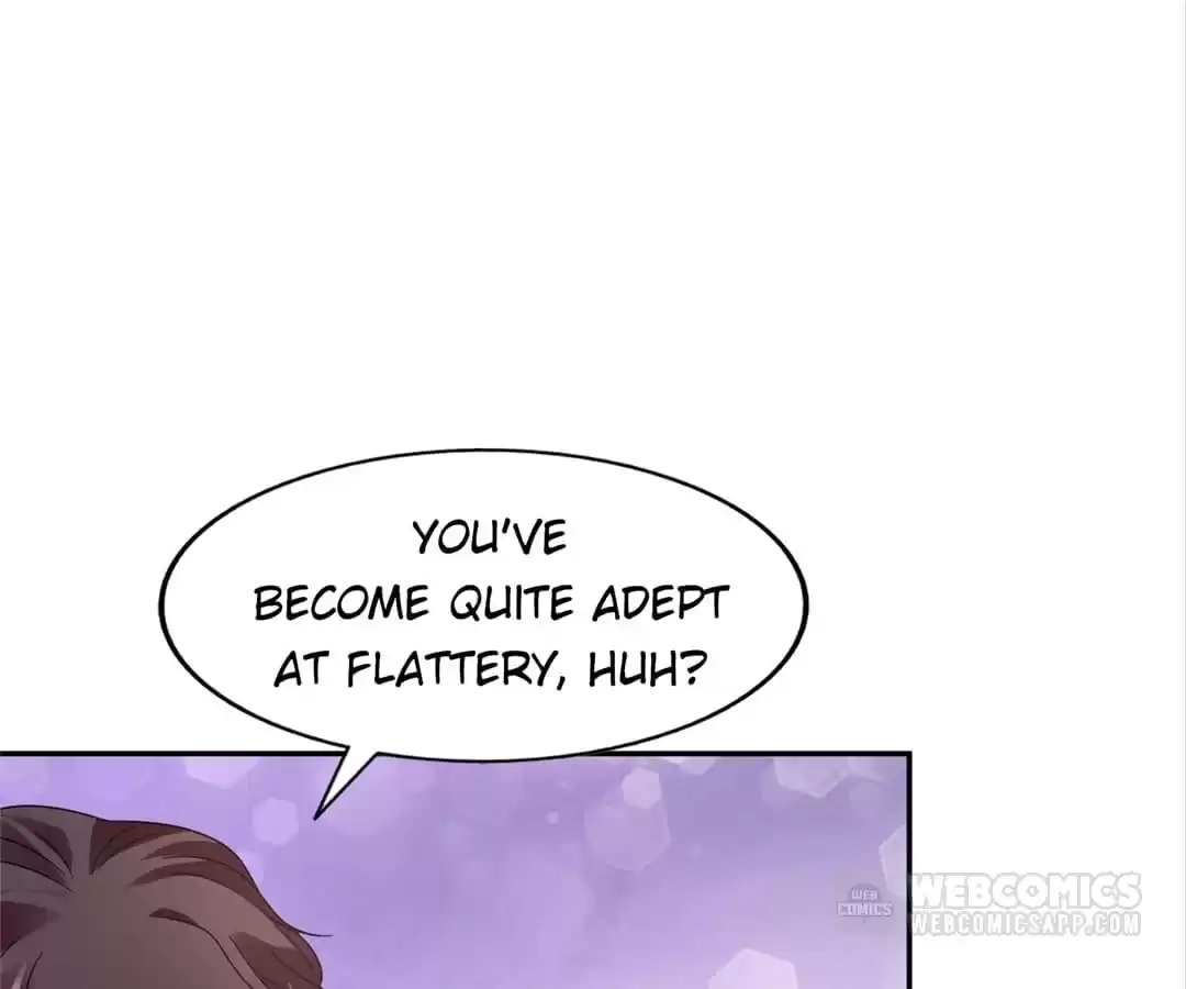 The True Lies Couple Chapter 21 - page 39