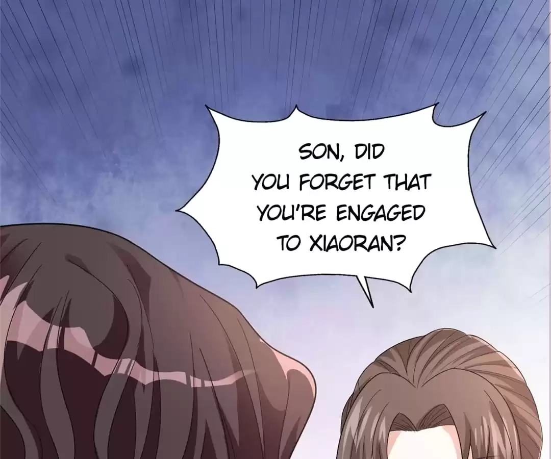 The True Lies Couple Chapter 21 - page 4