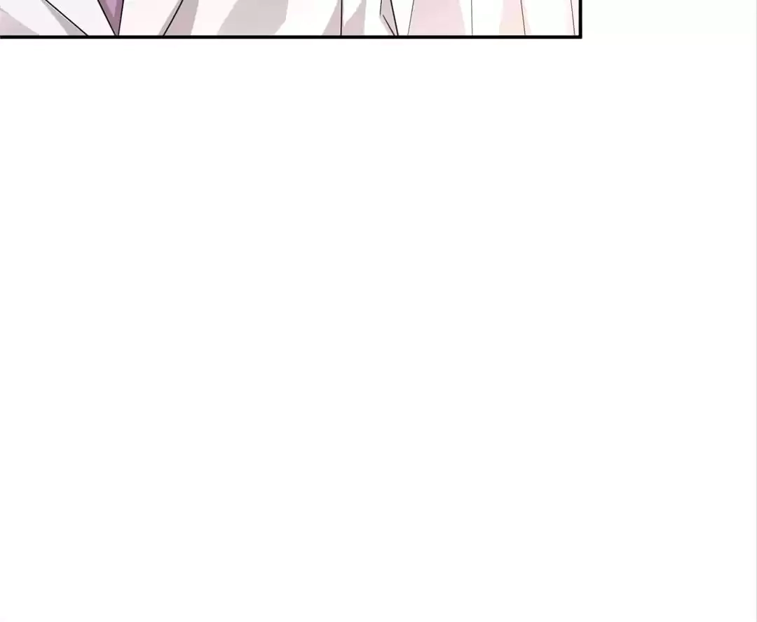 The True Lies Couple Chapter 21 - page 41