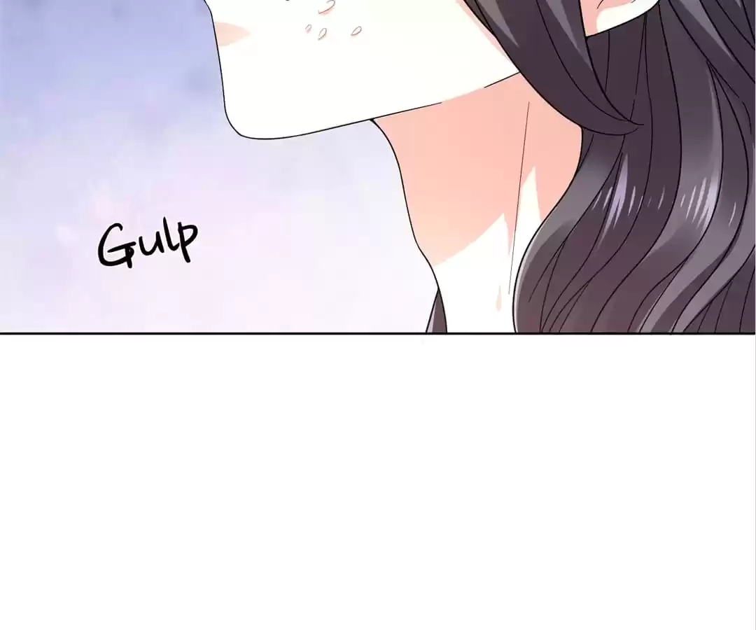 The True Lies Couple Chapter 21 - page 45