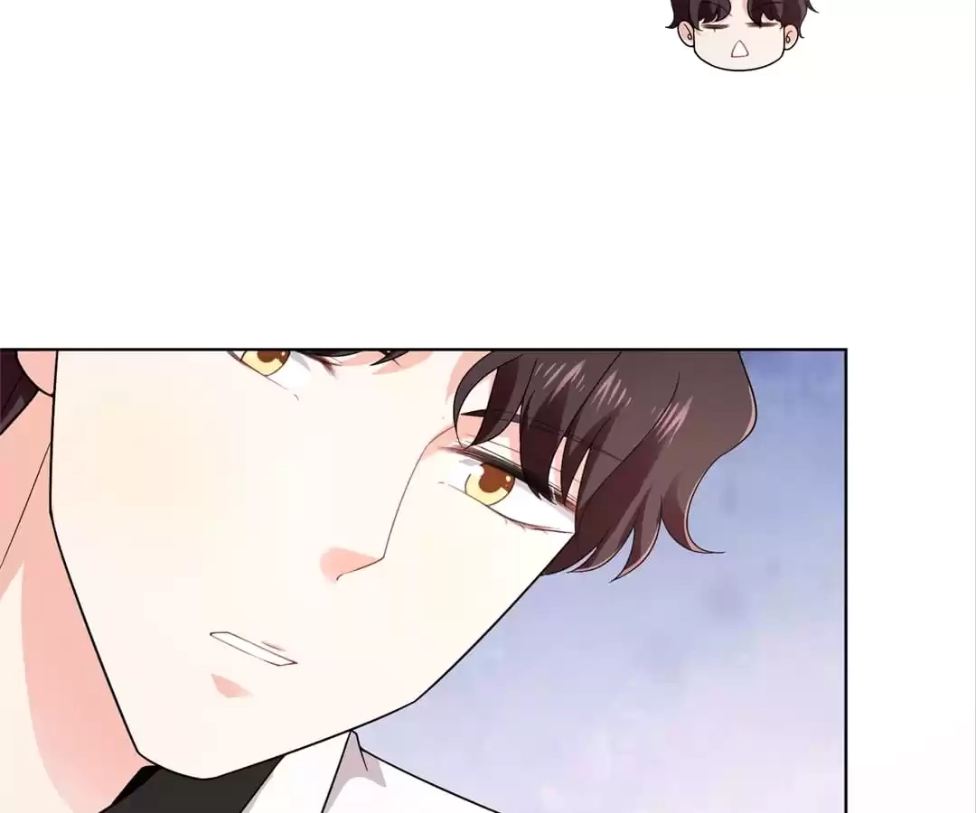 The True Lies Couple Chapter 21 - page 49