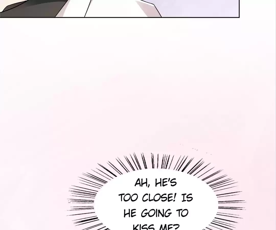 The True Lies Couple Chapter 21 - page 50