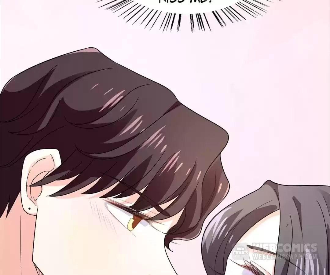 The True Lies Couple Chapter 21 - page 51