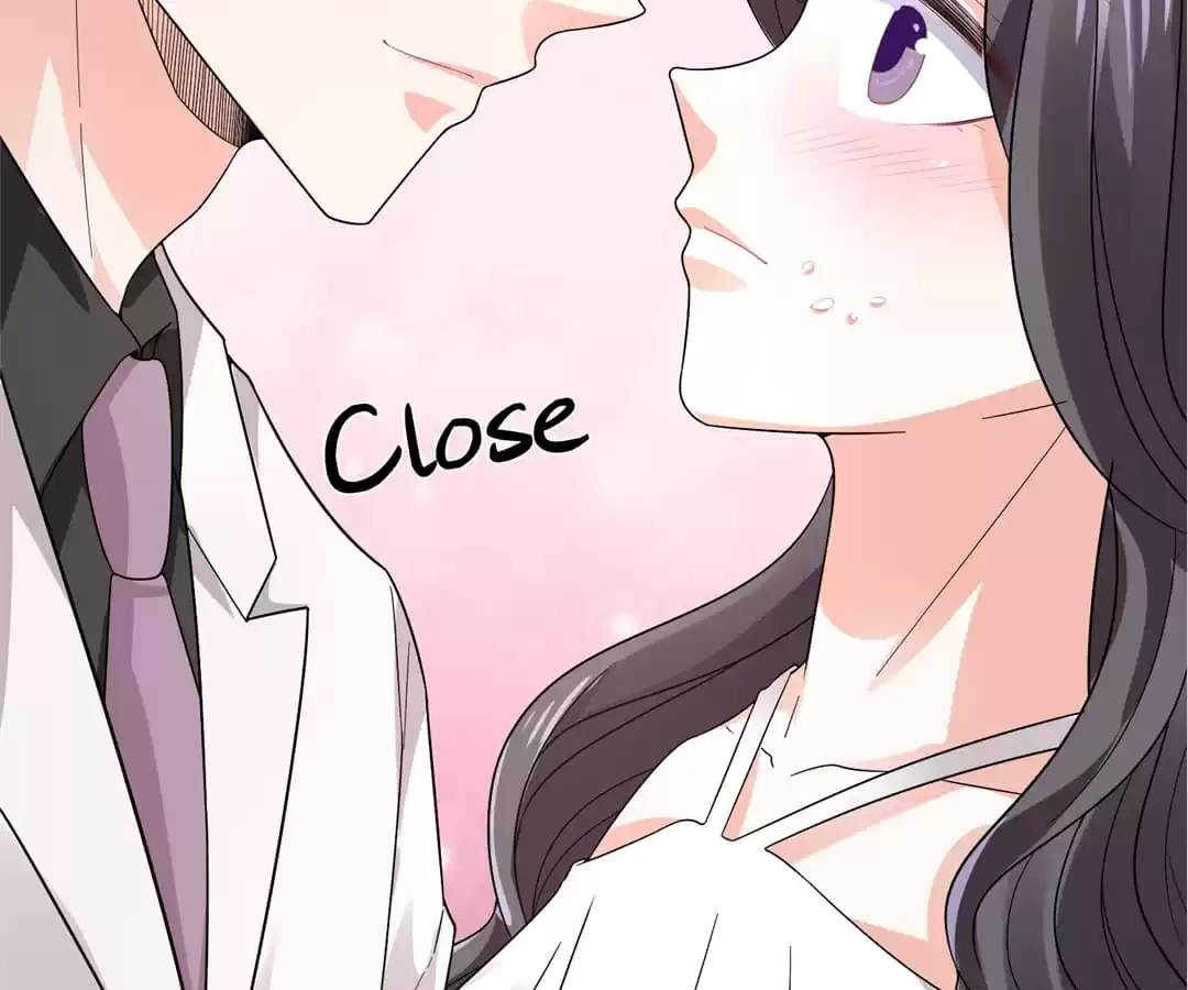 The True Lies Couple Chapter 21 - page 52