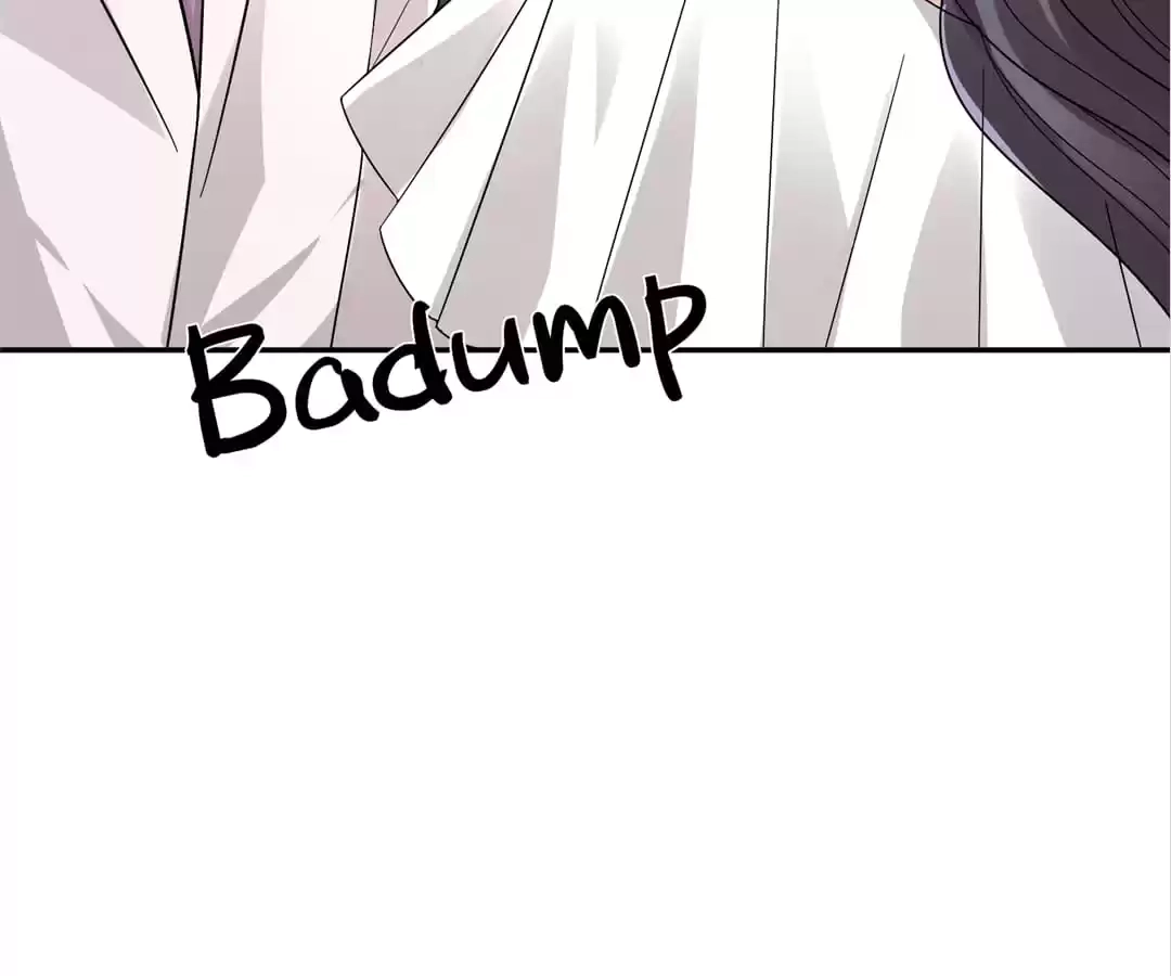 The True Lies Couple Chapter 21 - page 53