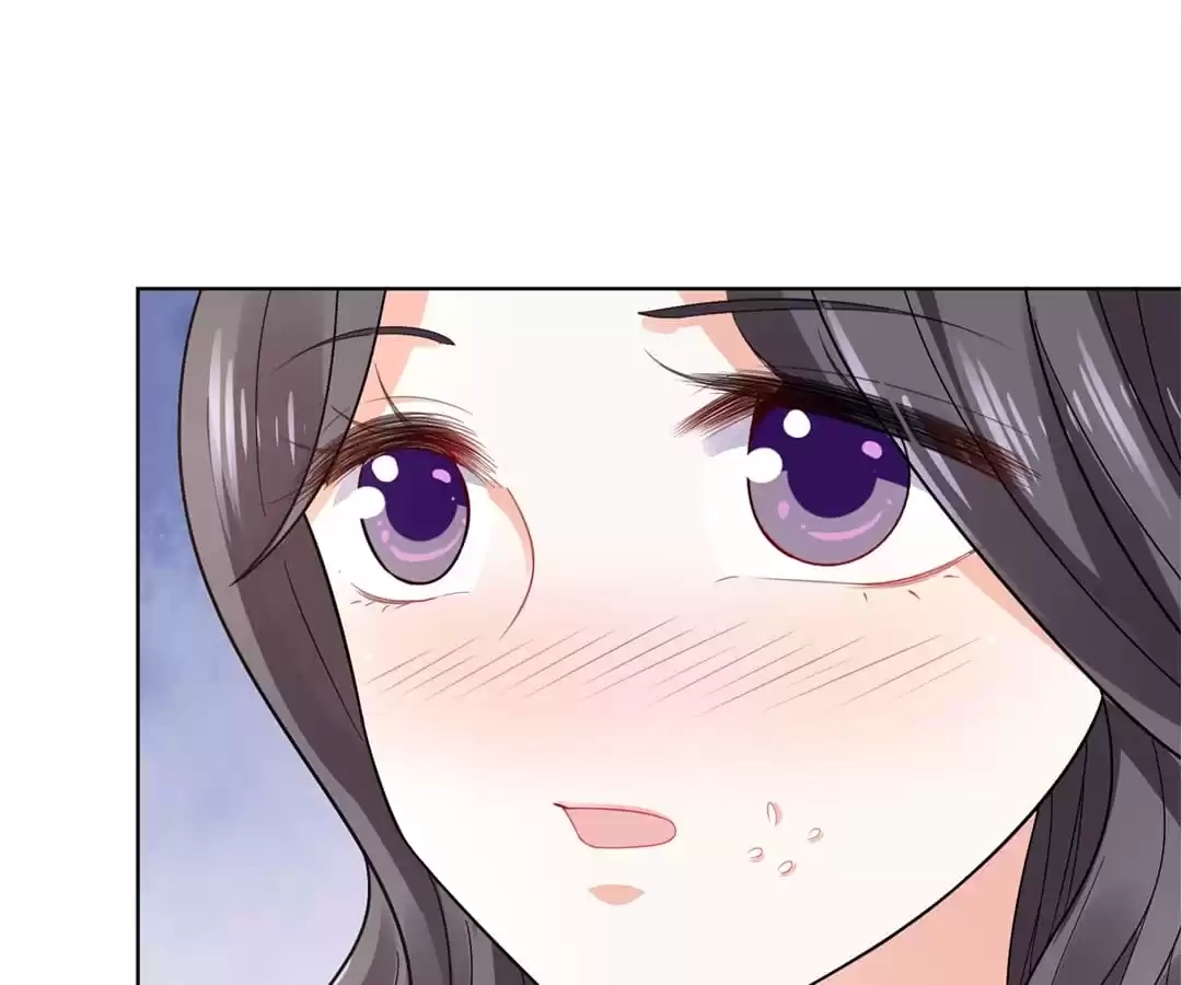 The True Lies Couple Chapter 21 - page 54