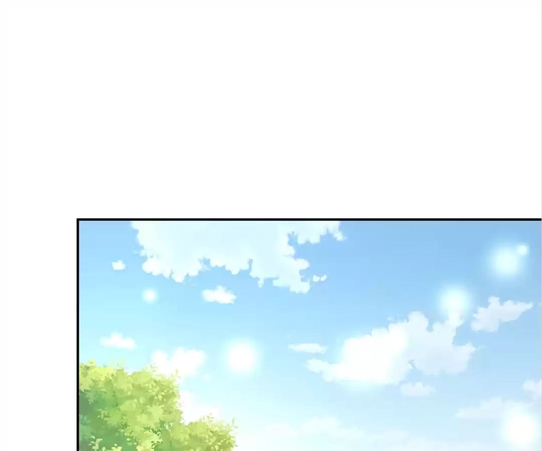 The True Lies Couple Chapter 21 - page 60