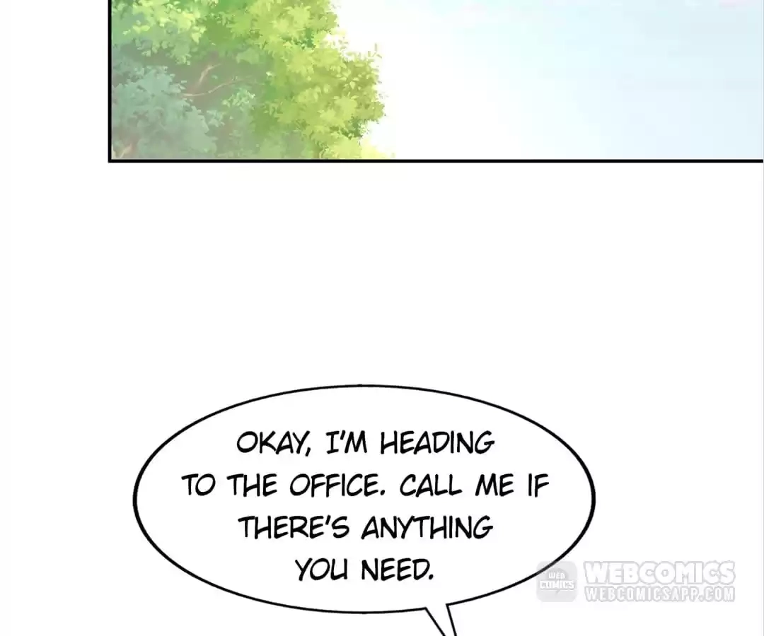 The True Lies Couple Chapter 21 - page 61