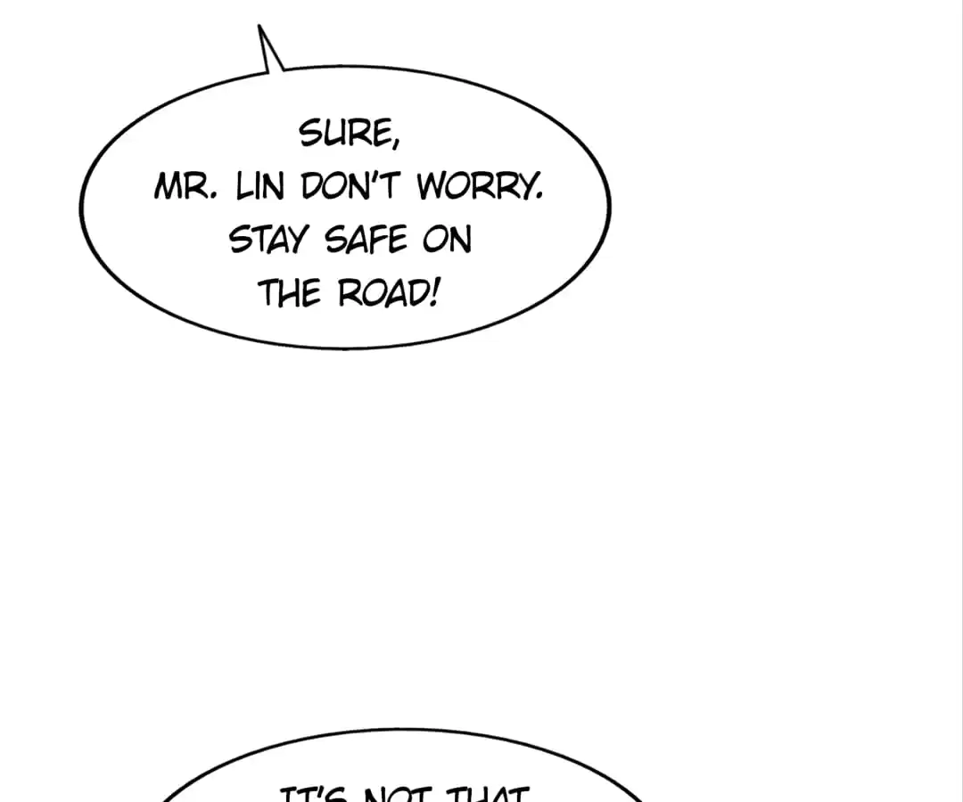 The True Lies Couple Chapter 21 - page 63