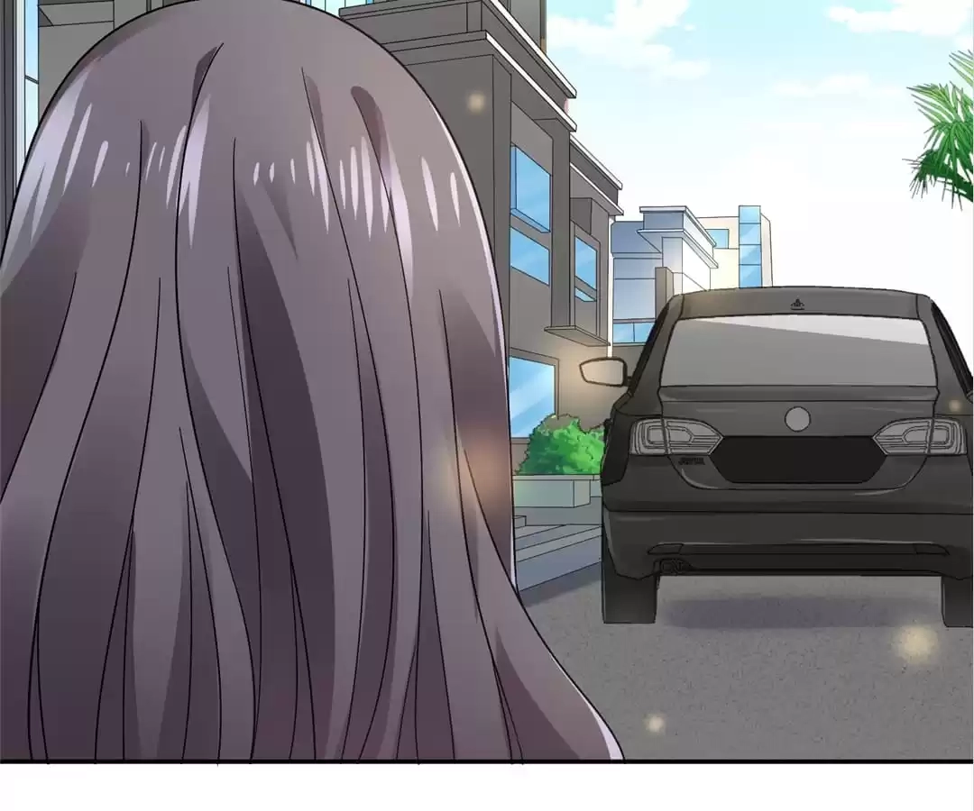 The True Lies Couple Chapter 21 - page 66