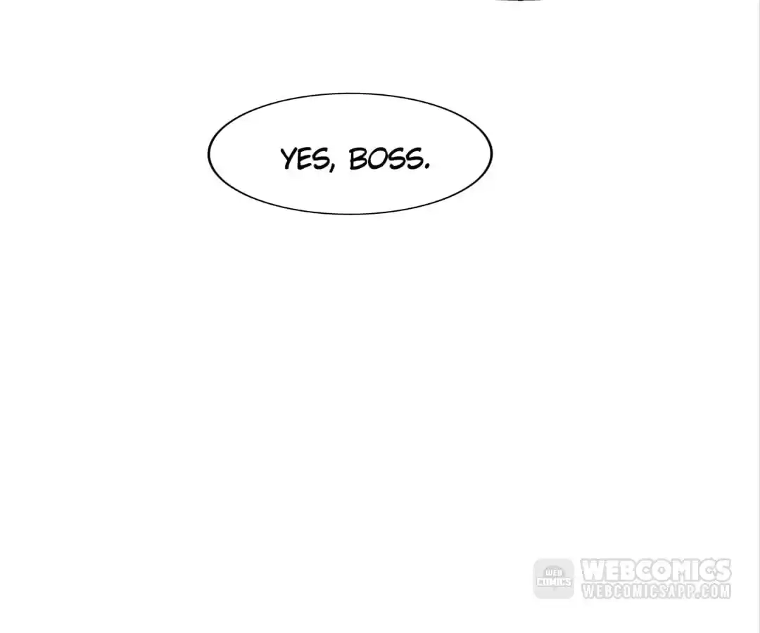 The True Lies Couple Chapter 21 - page 69