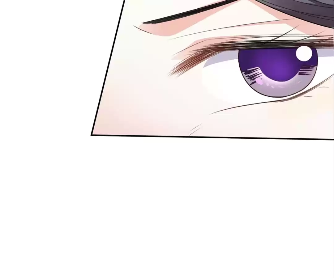 The True Lies Couple Chapter 21 - page 7