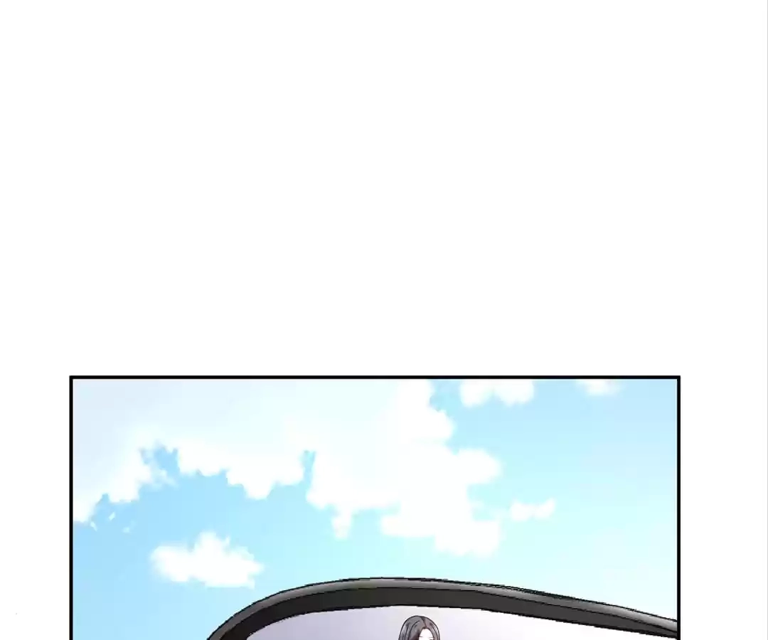 The True Lies Couple Chapter 21 - page 71